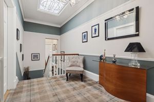 Photo 41- click for photo gallery